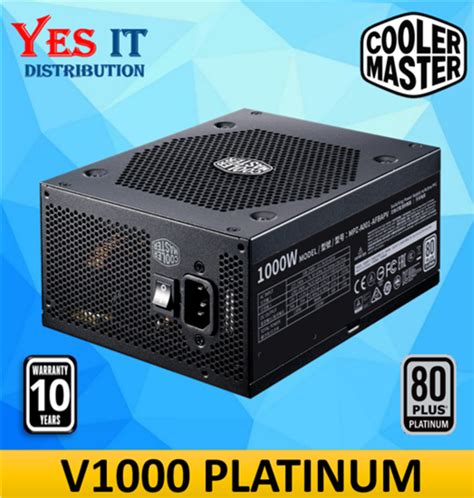 cooler master|Shop online with Cooler Master now! Visit Cooler Master on Lazada..